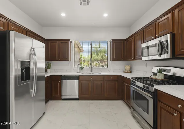 Photo 2 of Single family home for sale at 1713 W Morse Dr, Anthem, AZ 85086 | MLS# 7069292 | Listing updated on 2026-08-24