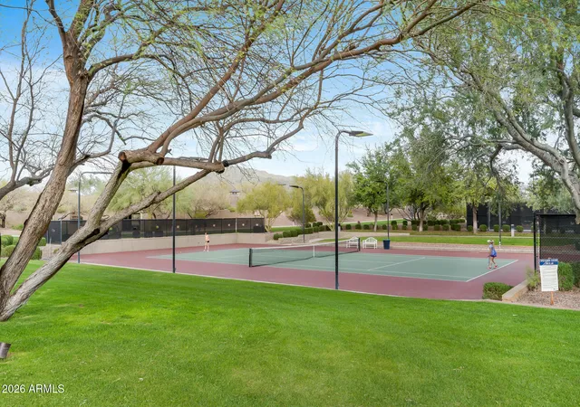 Photo 49 of Single family home for sale at 1713 W Morse Dr, Anthem, AZ 85086 | MLS# 7069292 | Listing updated on 2026-08-24