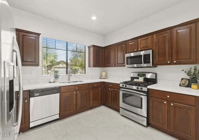 Photo 3 of Single family home for sale at 1713 W Morse Dr, Anthem, AZ 85086 | MLS# 7069292 | Listing updated on 2026-08-24
