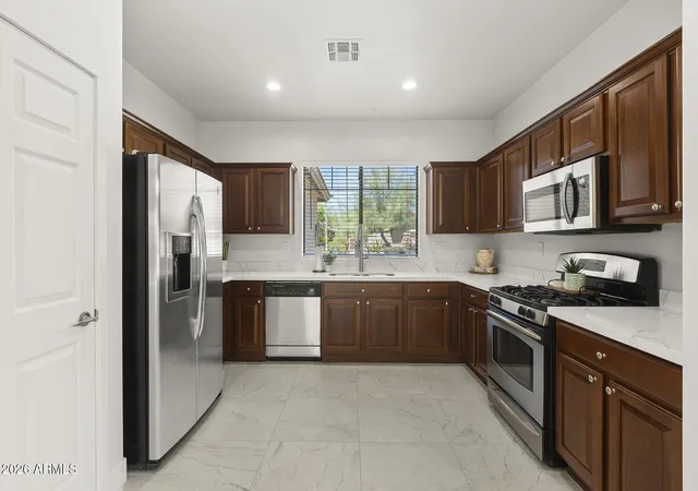 Photo 4 of Single family home for sale at 1713 W Morse Dr, Anthem, AZ 85086 | MLS# 7069292 | Listing updated on 2026-08-24