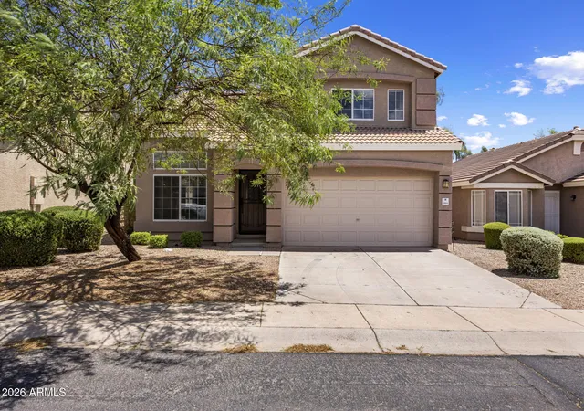 1st image of 16036 N 11th Ave #1064, Phoenix, AZ 85023 | MLS# 7070065