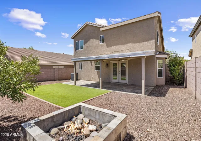 2nd image of 16036 N 11th Ave #1064, Phoenix, AZ 85023 | MLS# 7070065