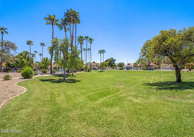 Photo 42 of Single family home for sale at 2258 E Santa Cruz Dr, Gilbert, AZ 85234 | MLS# 7068290 | Listing updated on 2026-10-09