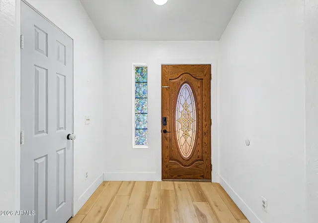 Photo 4 of Single family home for sale at 2258 E Santa Cruz Dr, Gilbert, AZ 85234 | MLS# 7068290 | Listing updated on 2026-08-22