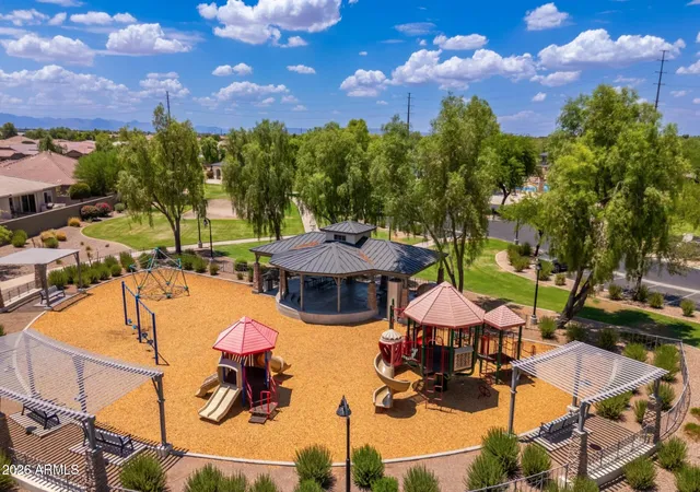 37th image of 733 E Lark St #202, Gilbert, AZ 85297 | MLS# 7069295