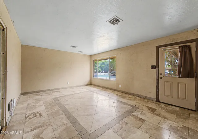 Photo 1 of Single family home for sale at 4146 N 56Th Dr, Phoenix, AZ 85031 | MLS# 7070069 | Listing updated on 2026-09-28