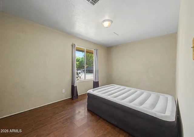 Photo 2 of Single family home for sale at 4146 N 56Th Dr, Phoenix, AZ 85031 | MLS# 7070069 | Listing updated on 2026-09-28