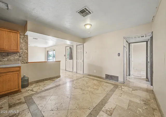 Photo 3 of Single family home for sale at 4146 N 56Th Dr, Phoenix, AZ 85031 | MLS# 7070069 | Listing updated on 2026-09-28