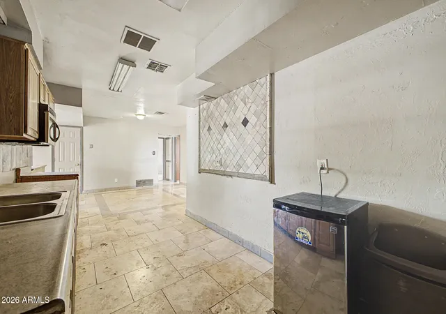 Photo 4 of Single family home for sale at 4146 N 56Th Dr, Phoenix, AZ 85031 | MLS# 7070069 | Listing updated on 2026-09-28