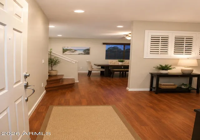 Photo 3 of Sale Pending at 7518 S 13th Pl, Phoenix, AZ 85042 | MLS# 7070231 | Listing updated on 2026-09-05