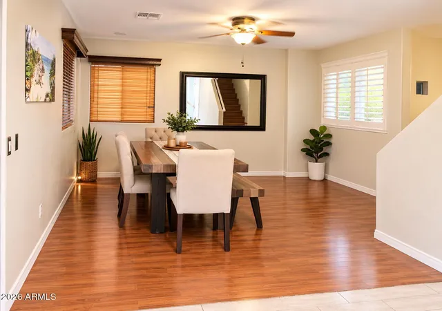 Photo 4 of Sale Pending at 7518 S 13Th Pl, Phoenix, AZ 85042 | MLS# 7070231 | Listing updated on 2026-09-05