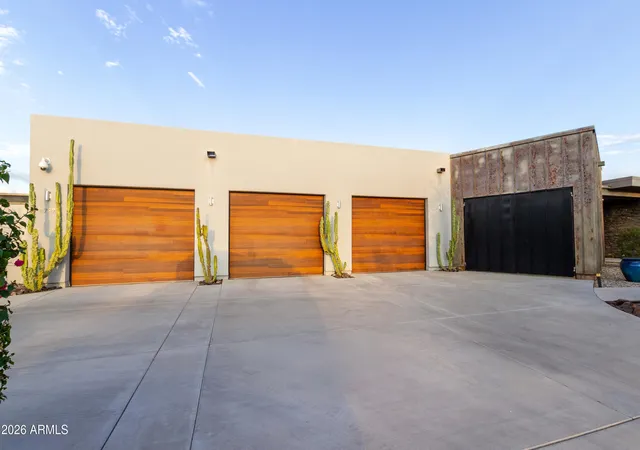 1st image of 8787 E Whispering Wind Dr, Scottsdale, AZ 85255 | MLS# 7070672