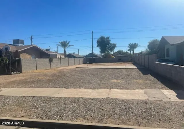 1st image of 1509 W Fillmore St #22 C, Phoenix, AZ 85007 | MLS# 7068286