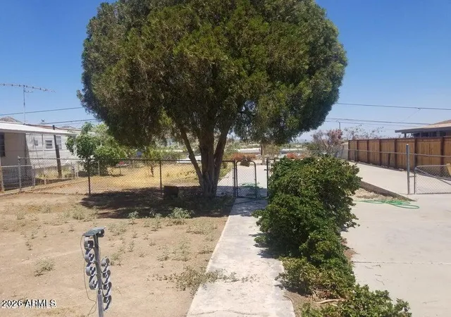 Photo 1 of Land for sale at 13039 N 19th Way #39A, Phoenix, AZ 85022 | MLS# 7068293 | Listing updated on 2026-08-18