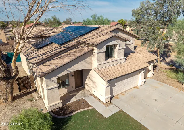 Photo 2 of Sale Pending at 1359 E 11th St, Casa Grande, AZ 85122 | MLS# 7072530 | Listing updated on 2026-09-18