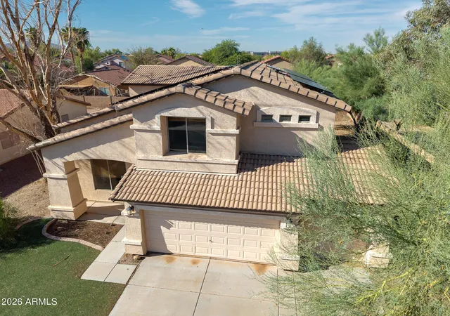Photo 3 of Sale Pending at 1359 E 11Th St, Casa Grande, AZ 85122 | MLS# 7072530 | Listing updated on 2026-09-18