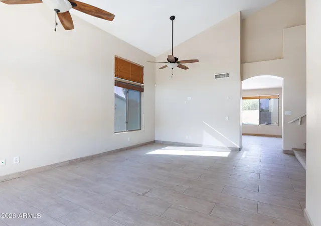 Photo 4 of Sale Pending at 1359 E 11Th St, Casa Grande, AZ 85122 | MLS# 7072530 | Listing updated on 2026-09-18