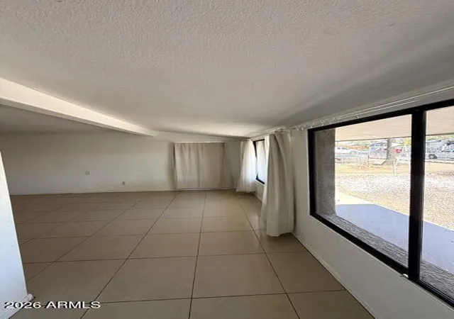 2nd image of 8022 E 6th Ave, Mesa, AZ 85208 | MLS# 7069228