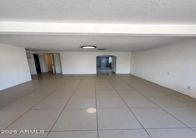 Photo 3 of Single family home for sale at 8022 E 6th Ave, Mesa, AZ 85208 | MLS# 7069228 | Listing updated on 2026-09-14