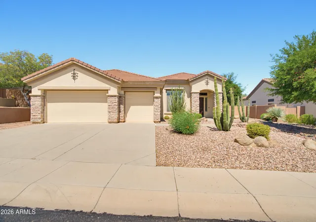 1st image of 42017 N Alistair Wy, Anthem, AZ 85086 | MLS# 7069126