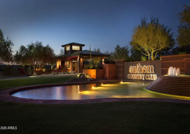 2nd image of 42017 N Alistair Wy, Anthem, AZ 85086 | MLS# 7069126