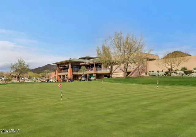 3rd image of 42017 N Alistair Wy, Anthem, AZ 85086 | MLS# 7069126