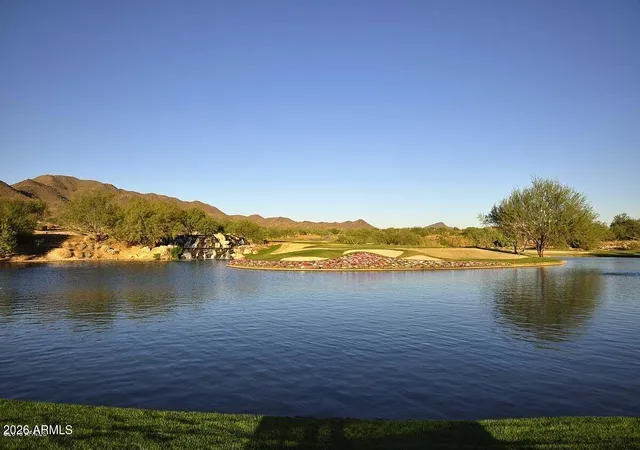 5th image of 42017 N Alistair Wy, Anthem, AZ 85086 | MLS# 7069126