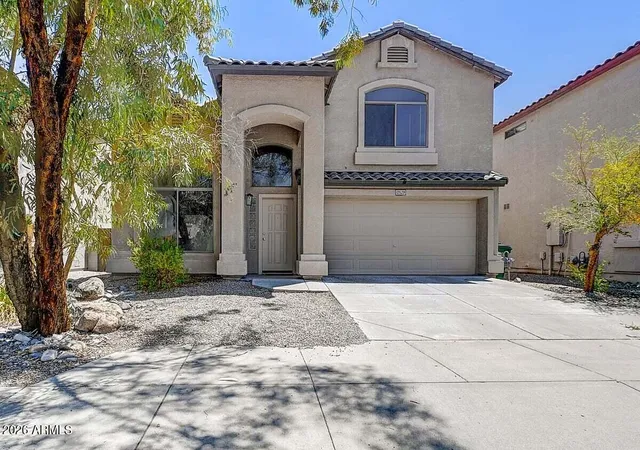 Photo 28 of Sale Pending at 12529 W Reade Ave, Litchfield Park, AZ 85340 | MLS# 7068836 | Listing updated on 2026-08-29
