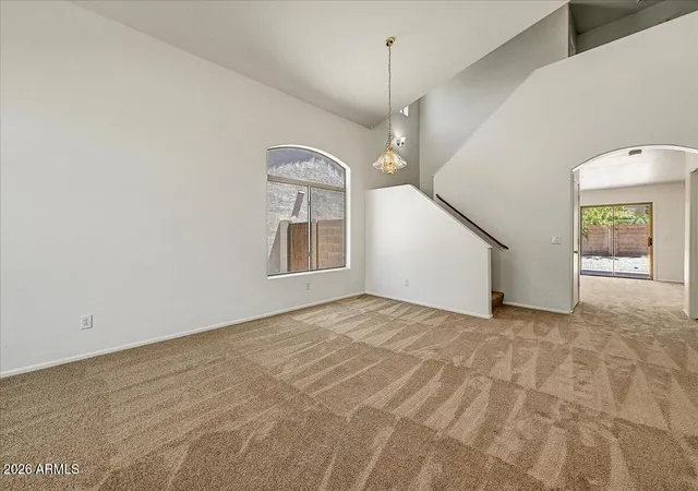 Photo 2 of Sale Pending at 12529 W Reade Ave, Litchfield Park, AZ 85340 | MLS# 7068836 | Listing updated on 2026-08-29