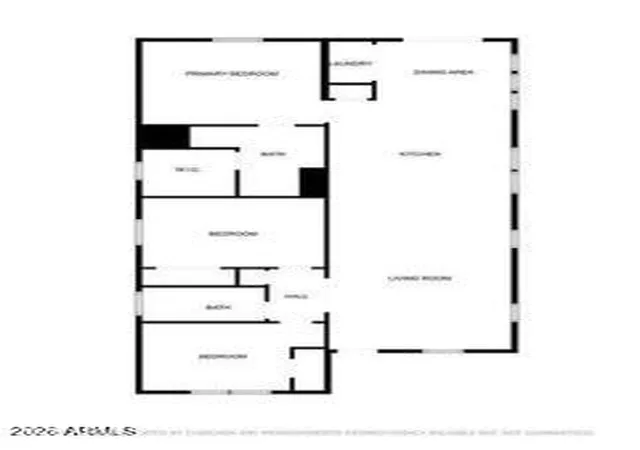 25th image of 47 County Rd 3205, Vernon, AZ 85940 | MLS# 7069490
