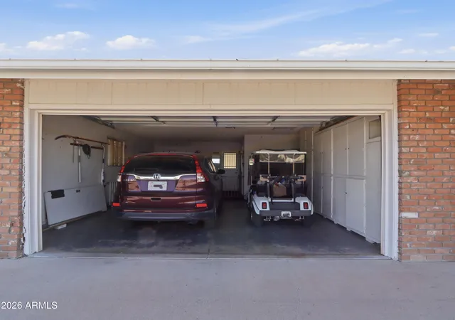 Photo 3 of Single family home for sale at 14802 N Lakeforest Dr, Sun City, AZ 85351 | MLS# 7069375 | Listing updated on 2026-08-21
