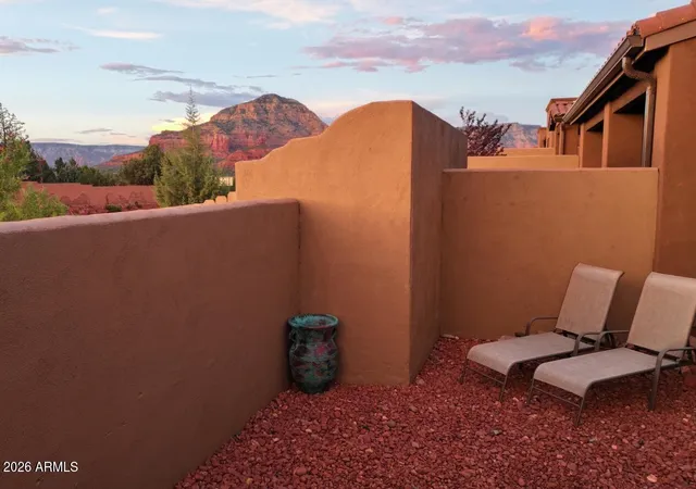 1st image of 3942 Positano Pl, Sedona, AZ 86336 | MLS# 7070126