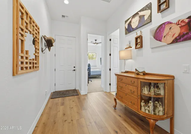4th image of 3942 Positano Pl, Sedona, AZ 86336 | MLS# 7070126
