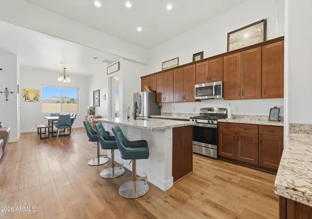 5th image of 3942 Positano Pl, Sedona, AZ 86336 | MLS# 7070126