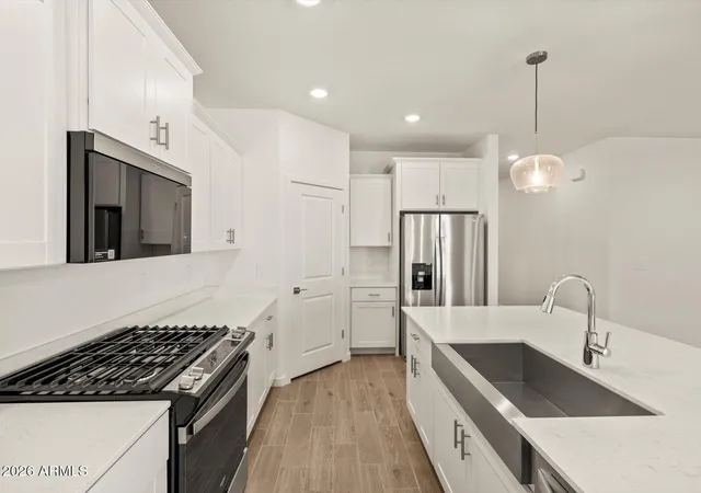 1st image of 37116 W Olivo St, Maricopa, AZ 85138 | MLS# 7068338