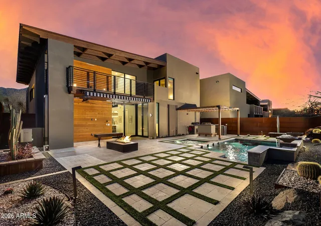Photo 1 of Single family home for sale at 6525 E Cave Crk Rd #27, Cave Creek, AZ 85331 | MLS# 7068427 | Listing updated on 2026-09-21