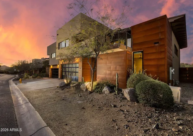 Photo 2 of Single family home for sale at 6525 E Cave Crk Rd #27, Cave Creek, AZ 85331 | MLS# 7068427 | Listing updated on 2026-09-21