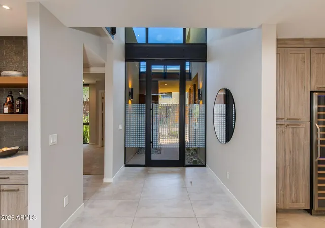 Photo 3 of Single family home for sale at 6525 E Cave Crk Rd #27, Cave Creek, AZ 85331 | MLS# 7068427 | Listing updated on 2026-09-21