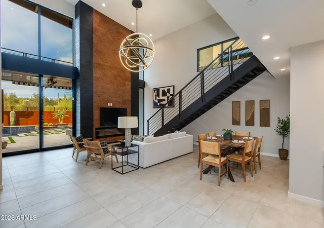 Photo 4 of Single family home for sale at 6525 E Cave Crk Rd #27, Cave Creek, AZ 85331 | MLS# 7068427 | Listing updated on 2026-09-21