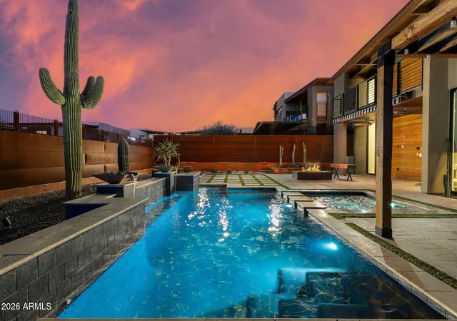 Photo 1 of Single family home for sale at 6525 E Cave Crk Rd #27, Cave Creek, AZ 85331 | MLS# 7068427 | Listing updated on 2026-10-26