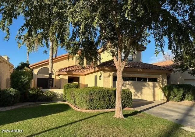 1st image of 11028 W Crimson Ln, Avondale, AZ 85392 | MLS# 7068766