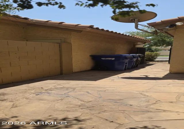 28th image of 11028 W Crimson Ln, Avondale, AZ 85392 | MLS# 7068766