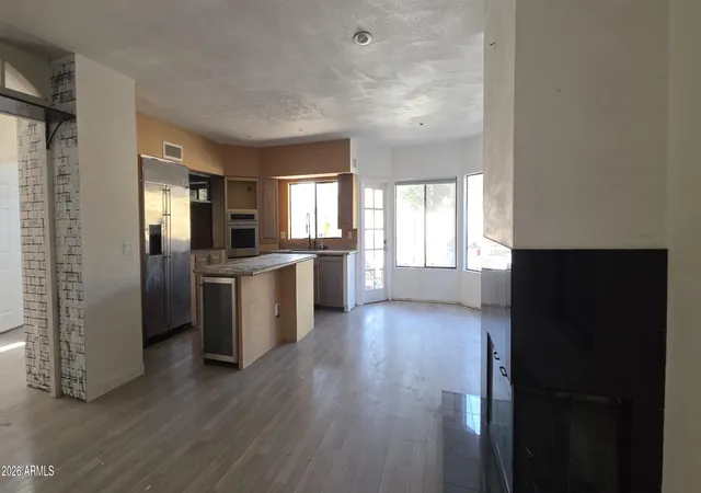 2nd image of 11028 W Crimson Ln, Avondale, AZ 85392 | MLS# 7068766