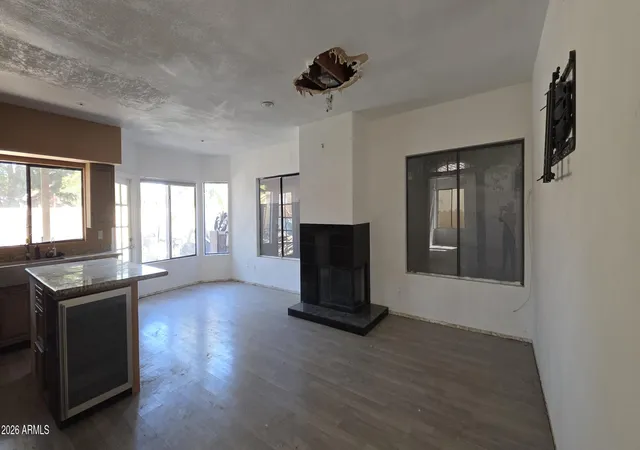 3rd image of 11028 W Crimson Ln, Avondale, AZ 85392 | MLS# 7068766