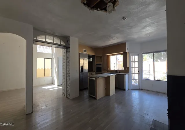 4th image of 11028 W Crimson Ln, Avondale, AZ 85392 | MLS# 7068766