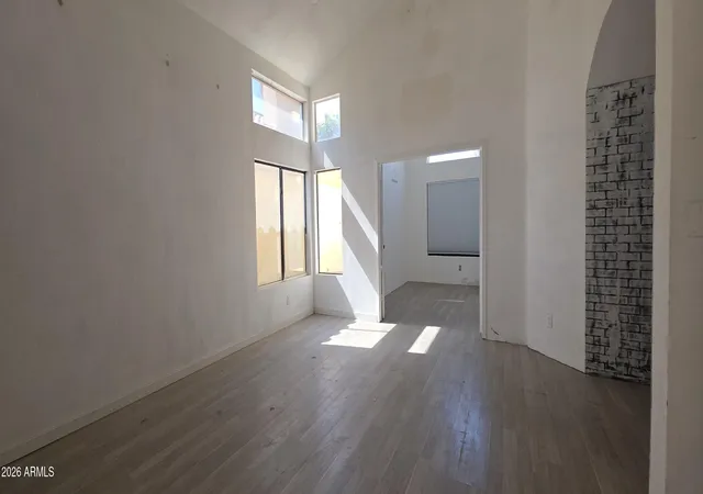 5th image of 11028 W Crimson Ln, Avondale, AZ 85392 | MLS# 7068766