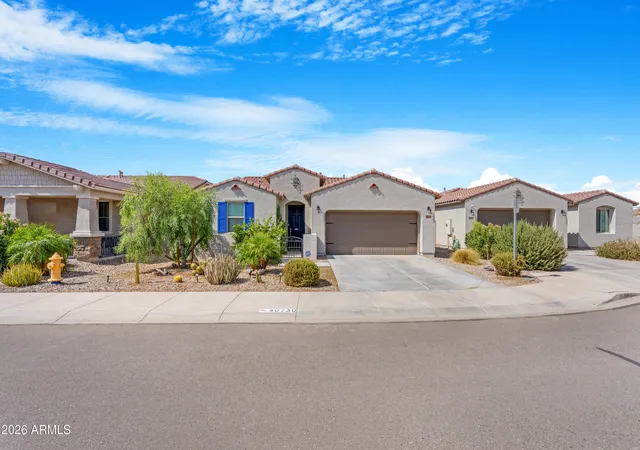 1st image of 40730 W Haley Dr, Maricopa, AZ 85138 | MLS# 7070317