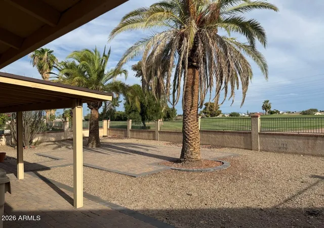 4th image of 10433 W Laurie Ln, Peoria, AZ 85345 | MLS# 7069770