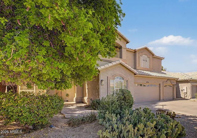 Photo 3 of Single family home for sale at 7496 S Hazelton Ln, Tempe, AZ 85283 | MLS# 7068820 | Listing updated on 2026-09-17
