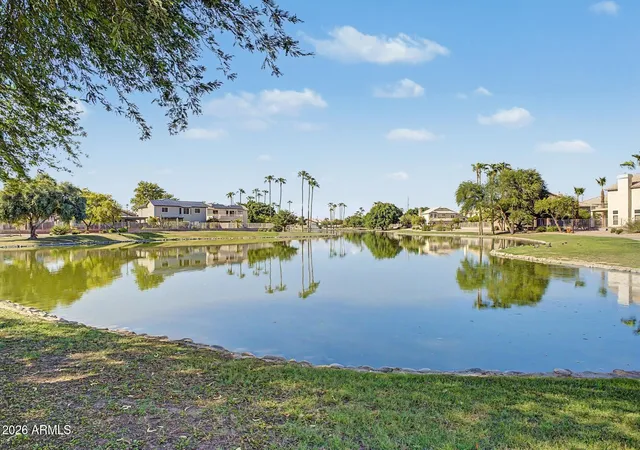 57th image of 7496 S Hazelton Ln, Tempe, AZ 85283 | MLS# 7068820